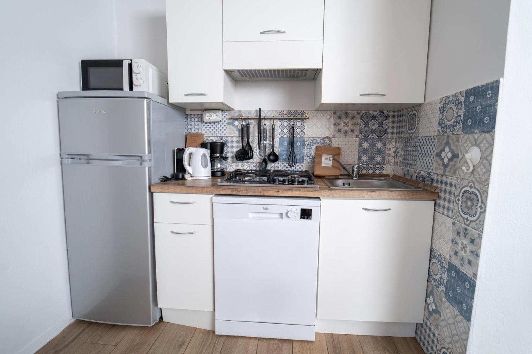 Sivinos Camping Boutique Manerba del Garda Room photo